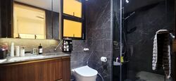 Kopar At Newton (D9), Apartment #579283731